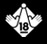 18��