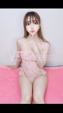 CGXICGXIECE`FWi؍j
