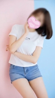 �݂����̎��B�聕�I�t�V���b�g����