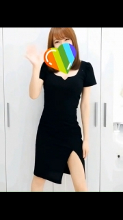 ���C���̎��B�聕�I�t�V���b�g����