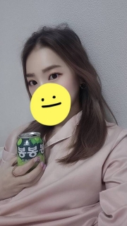 �L���E�{�~�̎��B�聕�I�t�V���b�g����