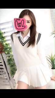 �\�q�̎��B�聕�I�t�V���b�g����