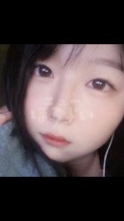 �n���̎��B�聕�I�t�V���b�g����