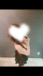 �ȂȂ̎��B�聕�I�t�V���b�g����