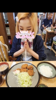 135������̎��B�聕�I�t�V���b�g����