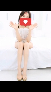 �����̎��B�聕�I�t�V���b�g����