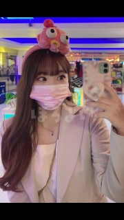 ��߂̎��B�蓮��