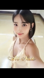 �I�[���k�[�h�E���B�[�i�X