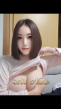 �I�[���k�[�h�E���V�A
