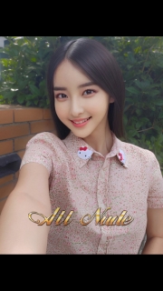 ���B�[�i�X�̎��B�蓮��
