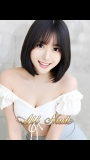 �I�[���k�[�h�E�W�j