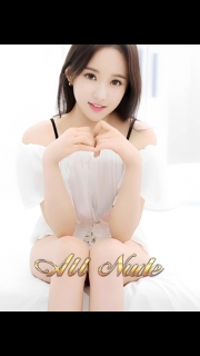 �����̎��B�聕�I�t�V���b�g����