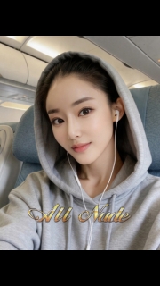 �V�I���̎��B�聕�I�t�V���b�g����