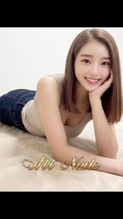 �A�L�̎��B�聕�I�t�V���b�g����