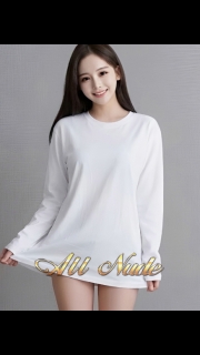 �V���N�̎��B�聕�I�t�V���b�g����