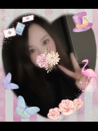 ̎ʃL