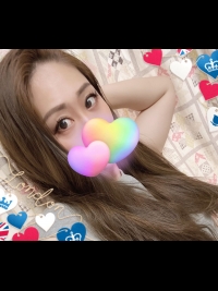 ̎ʃL