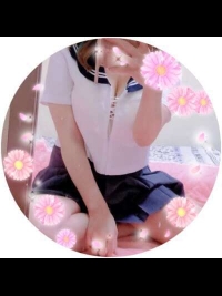 j[i̎ʃL