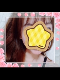 [i̎ʃL