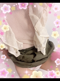 ޔ̎ʃL