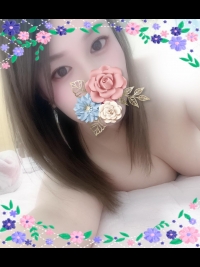 ̎ʃL