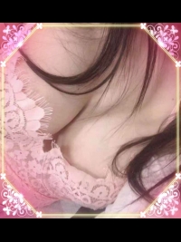 肳̎ʃL