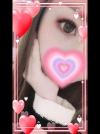 ̎ʃL