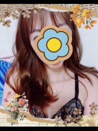[i̎ʃL