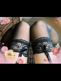 (Ȃ)̎ʃL