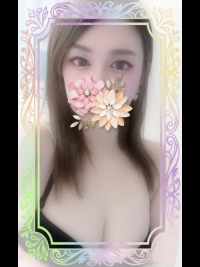 ̎ʃL