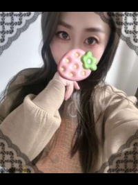 ̎ʃL