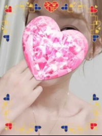 [i̎ʃL