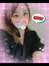 ̎ʃL