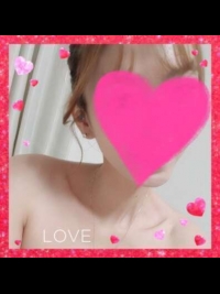 [i̎ʃL