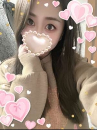 ̎ʃL