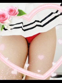 ݂邫[̎ʃL