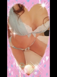 Di䂤j̎ʃL
