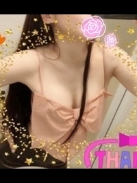 ̎ʃL