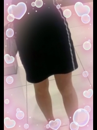 j[i̎ʃL