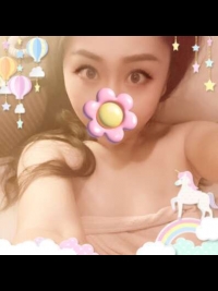̎ʃL