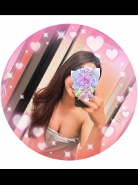 VN̎ʃL