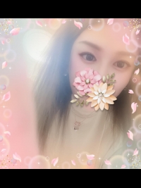 ̎ʃL