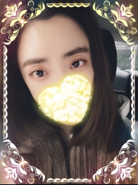 WG[̎ʃL