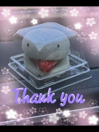 ˂̎ʃL
