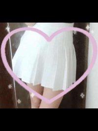 肳̎ʃL