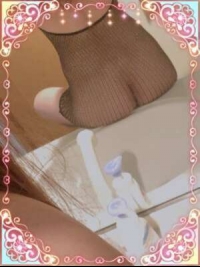 (Ȃ)̎ʃL