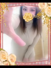 ̎ʃL