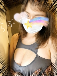 i̎ʃL