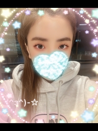 WG[̎ʃL