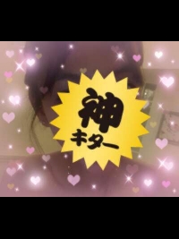 [i̎ʃL